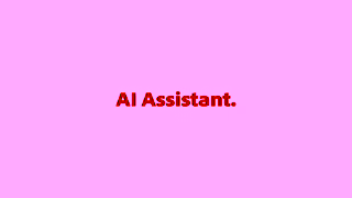 Adobe AI Assistant Adobe Acrobat Ad Commercial Brand Imagery Photoshoot 0