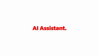 Adobe AI Assistant Adobe Acrobat Ad Commercial Brand Imagery Photoshoot 0