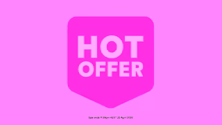Priceline Pharmacy Save 20 on Innisfree Skincare Ad Commercial Brand Imagery Photoshoot 2