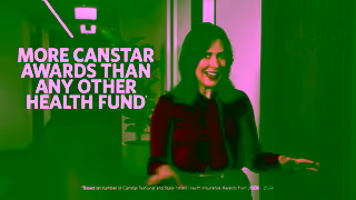 HCF HCFV0415H HCFValueAds Ph2 Euphonium Canstar Ad Commercial Brand Imagery Photoshoot 0