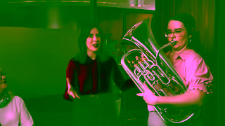 HCF HCFV0415H HCFValueAds Ph2 Euphonium Canstar Ad Commercial Brand Imagery Photoshoot 1