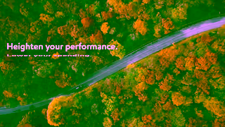 ImperialOil Mobil1 RollBack KK 1920x1080 ENG Ad Commercial Brand Imagery Photoshoot 0