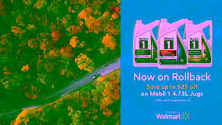 ImperialOil Mobil1 RollBack KK 1920x1080 ENG Ad Commercial Brand Imagery Photoshoot 1