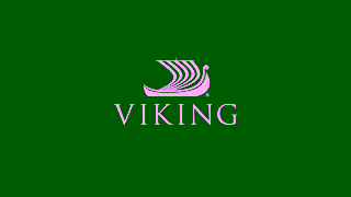 Viking Cruises VOC Itinerary Iconic Western Mediterranean 30 16x9 Paid Ad Commercial Brand Imagery Photoshoot 2