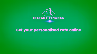 Instant Finance INST210108 Lazy Susan 15sec VOD Updated 2023 Ad Commercial Brand Imagery Photoshoot 2