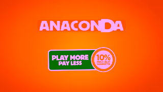 Anaconda A12 EOFY Tradie 6sec Bumper Ad Commercial Brand Imagery Photoshoot 2