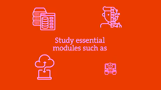 University of London Drive your future with our MSc Computer Science Ad Commercial Brand Imagery Photoshoot 1