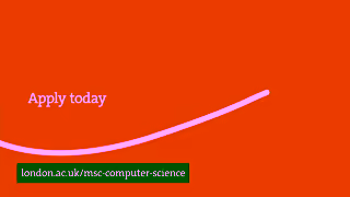 University of London Drive your future with our MSc Computer Science Ad Commercial Brand Imagery Photoshoot 2