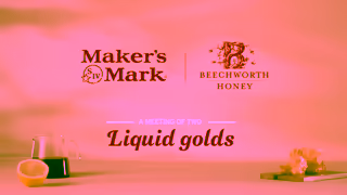 BCF Gold Rush Food Porn 6s 16 9 Drink Smart 12 Ad Commercial Brand Imagery Photoshoot 0