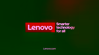 Lenovo NEWUpperFunnelUSSMB30s16x9 Ad Commercial Brand Imagery Photoshoot 2