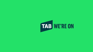 TAB Video Ad Ad Commercial Brand Imagery Photoshoot 2