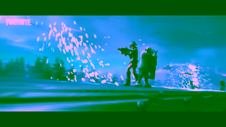 Fortnite 231097 FNBR C5S1 Trailer CutdownD 15s EN ESRB PaidMedia Ad Commercial Brand Imagery Photoshoot 0