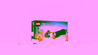 Kmart Low Prices For Life Ad Commercial Brand Imagery Photoshoot 1