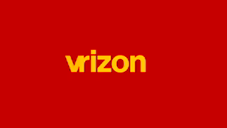 Verizon Video Ad Ad Commercial Brand Imagery Photoshoot 2