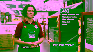 Bunnings Warehouse BUN24028 Bunnings EOFY FY24 AU YouTube 15sec D Ad Commercial Brand Imagery Photoshoot 0