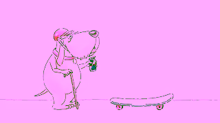 Red Bull Old Dog  Red Bull Australia 2023 Ad Commercial Brand Imagery Photoshoot 0
