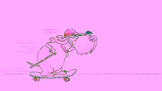 Red Bull Old Dog  Red Bull Australia 2023 Ad Commercial Brand Imagery Photoshoot 1
