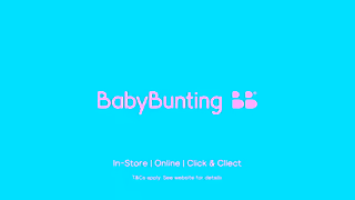Baby Bunting BB134 OLV 15 Ad Commercial Brand Imagery Photoshoot 2