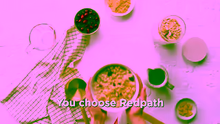 Redpath Sugar Were Keeping it Green Across Canada Ad Commercial Brand Imagery Photoshoot 0