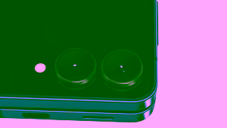 Samsung Samsung Galaxy Ad Commercial Brand Imagery Photoshoot 0