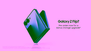 Samsung Samsung Galaxy Ad Commercial Brand Imagery Photoshoot 2