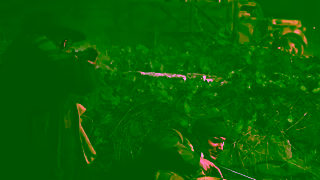 Kolo Productions Micro Trailer The Liberation Men film Ad Commercial Brand Imagery Photoshoot 0