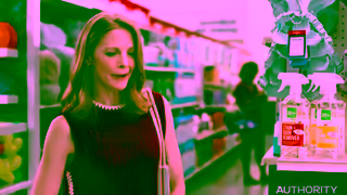 PetSmart PetSmart Health Wellness Anything You Need Nutrition August 2025 15 Ad Commercial Brand Imagery Photoshoot 0