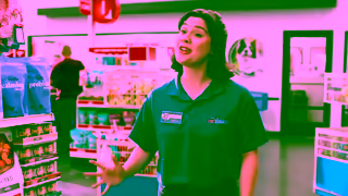PetSmart PetSmart Health Wellness Anything You Need Nutrition August 2025 15 Ad Commercial Brand Imagery Photoshoot 1