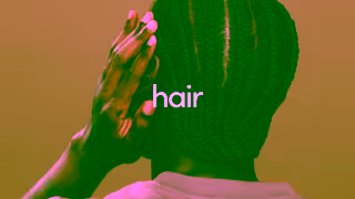 Hims.com Thicker Fuller Hair Starts with Hims Ad Commercial Brand Imagery Photoshoot 0