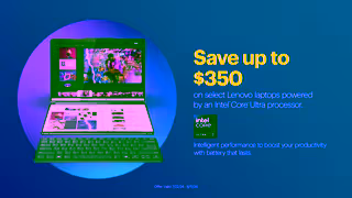 BestBuy Lenovo Yogabook Ad Commercial Brand Imagery Photoshoot 2