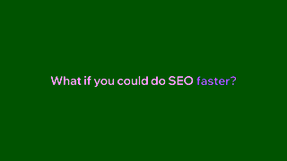 WIX In a Nutshell SEO on Wix Wix SEO Capabilities Ad Commercial Brand Imagery Photoshoot 0
