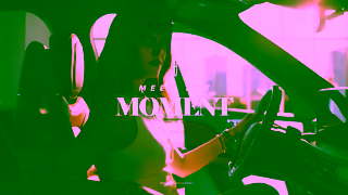 Lincoln Meet the Moment Feeling Welcomed 15 Lincoln Ad Commercial Brand Imagery Photoshoot 0