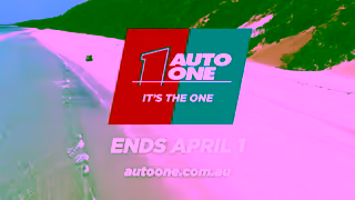 Auto One Were The One For Going Off Road 15 Ad Commercial Brand Imagery Photoshoot 2