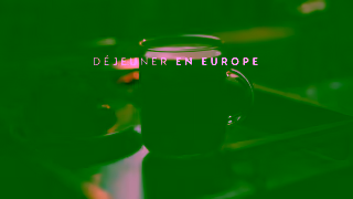 Nespresso Nespresso Festive3xLECoffeesFR 10 CA Ad Commercial Brand Imagery Photoshoot 0