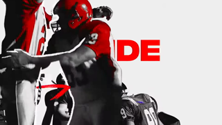 BODOG Bodog Kickoff your football season Ad Commercial Brand Imagery Photoshoot 1