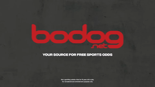 BODOG Bodog Kickoff your football season Ad Commercial Brand Imagery Photoshoot 2