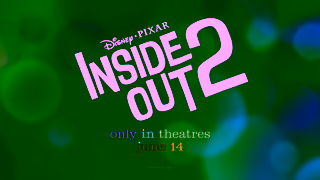 Uber Inside Out 2 Uber teen accounts Uber Ad Commercial Brand Imagery Photoshoot 2
