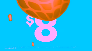 2degrees Prepay Plans for Peanuts Ad Commercial Brand Imagery Photoshoot 1