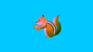 2degrees Prepay Plans for Peanuts Ad Commercial Brand Imagery Photoshoot 2