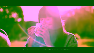 Lipton Lipton Every Sips Delsih 6s Ad Commercial Brand Imagery Photoshoot 0