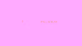 Palladium Hotel Group Palladium Hotel Group Stay Where Entertainment lives 2024 BU H Ad Commercial Brand Imagery Photoshoot 2