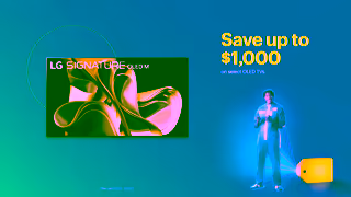 BestBuy GPV10000896HTContinuityTVSaleEventLive16x9 YouTube Video Ad Commercial Brand Imagery Photoshoot 1
