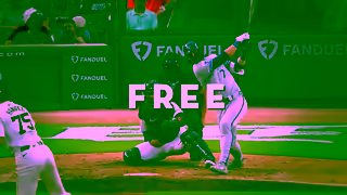 Major League Baseball MLB TV 22ND ANNIVERSARY PROMO 16X9 v3 918518 Ad Commercial Brand Imagery Photoshoot 0