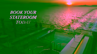 Viking Cruises VOC Itinerary Iconic Western Med 30 16x9 Paid Ad Commercial Brand Imagery Photoshoot 2
