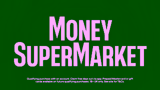 MoneySuperMarket The SuperSaveClub from MoneySuperMarket Ad Commercial Brand Imagery Photoshoot 2