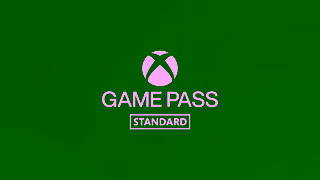 Microsoft Discover Game Pass Ad Commercial Brand Imagery Photoshoot 1