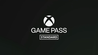 Microsoft Discover Game Pass Ad Commercial Brand Imagery Photoshoot 1