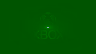 Microsoft Discover Game Pass Ad Commercial Brand Imagery Photoshoot 2