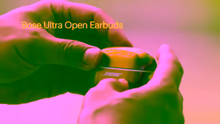 BestBuy MustHave Headphones and Speakers for your Summer Soundtrack Ad Commercial Brand Imagery Photoshoot 0