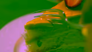The Cheesecake Shop The Cheesecake Shop TVC 15 YouTube 1920x1080 NZ Ad Commercial Brand Imagery Photoshoot 0